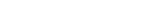 Sushil Logo