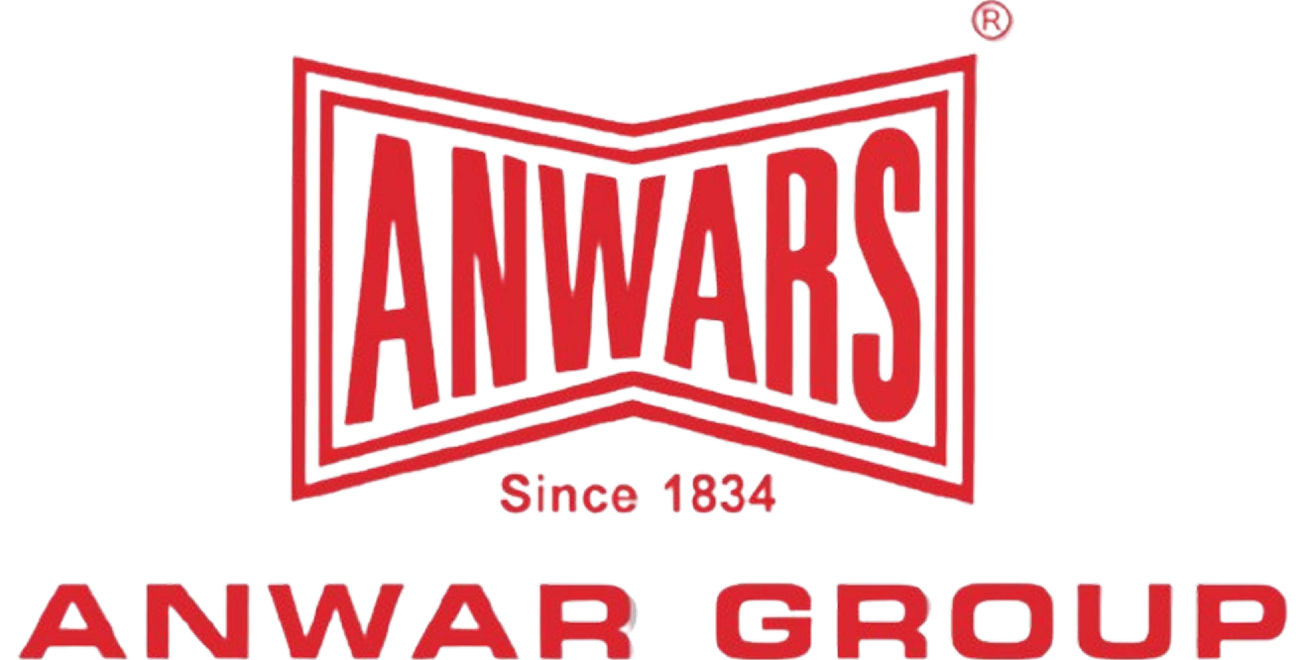 Anwar Group