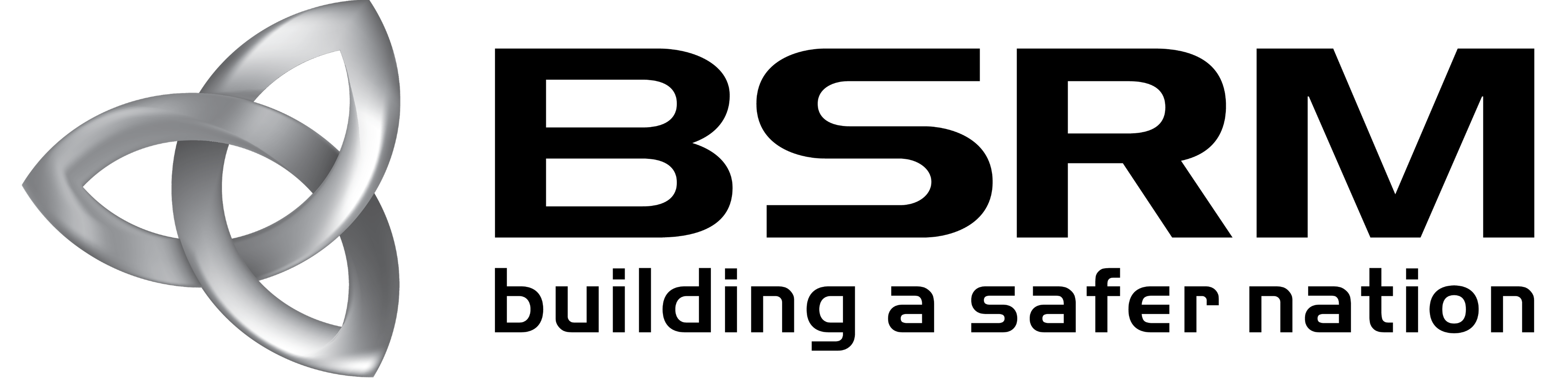 BSRM