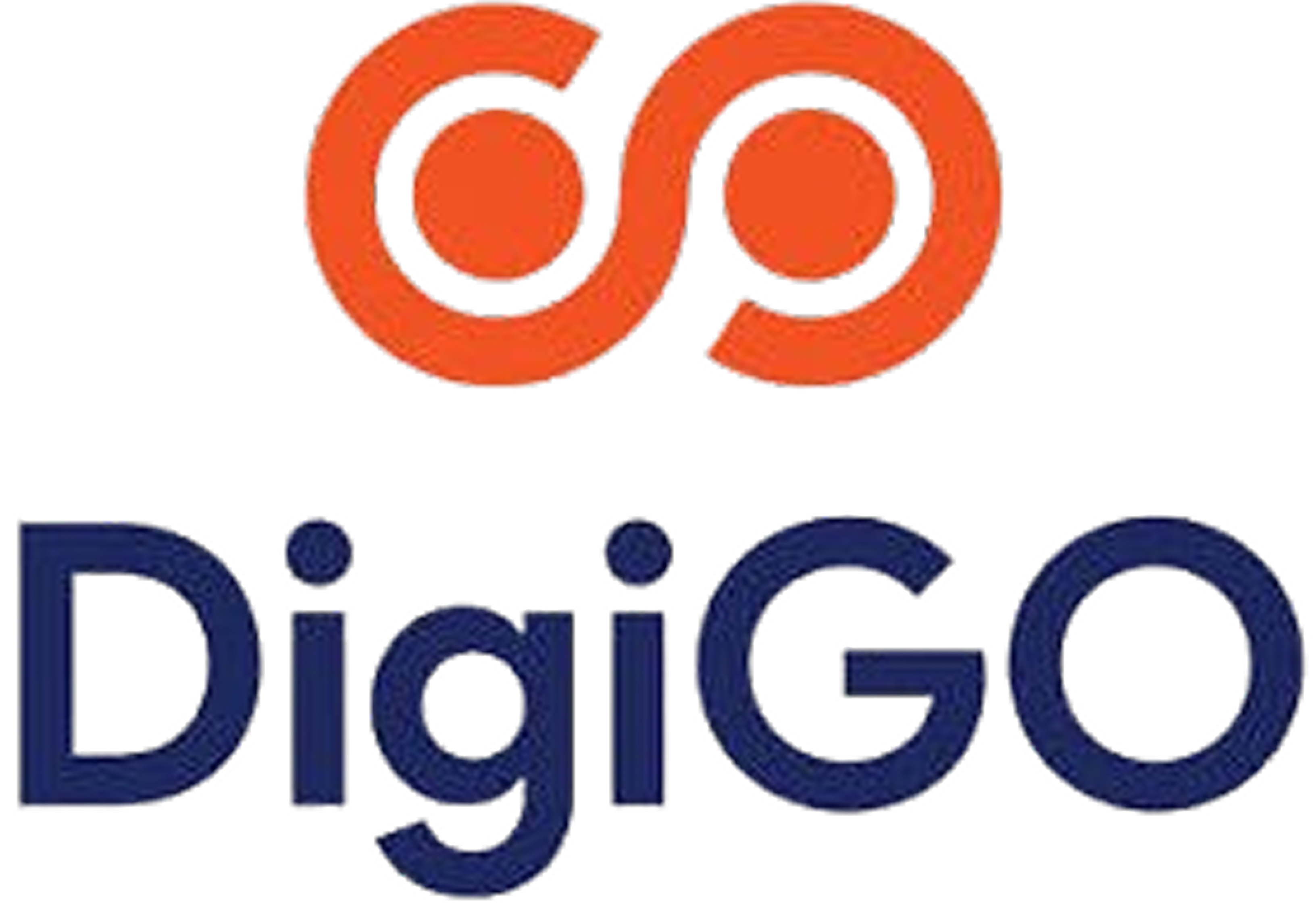 Digigo