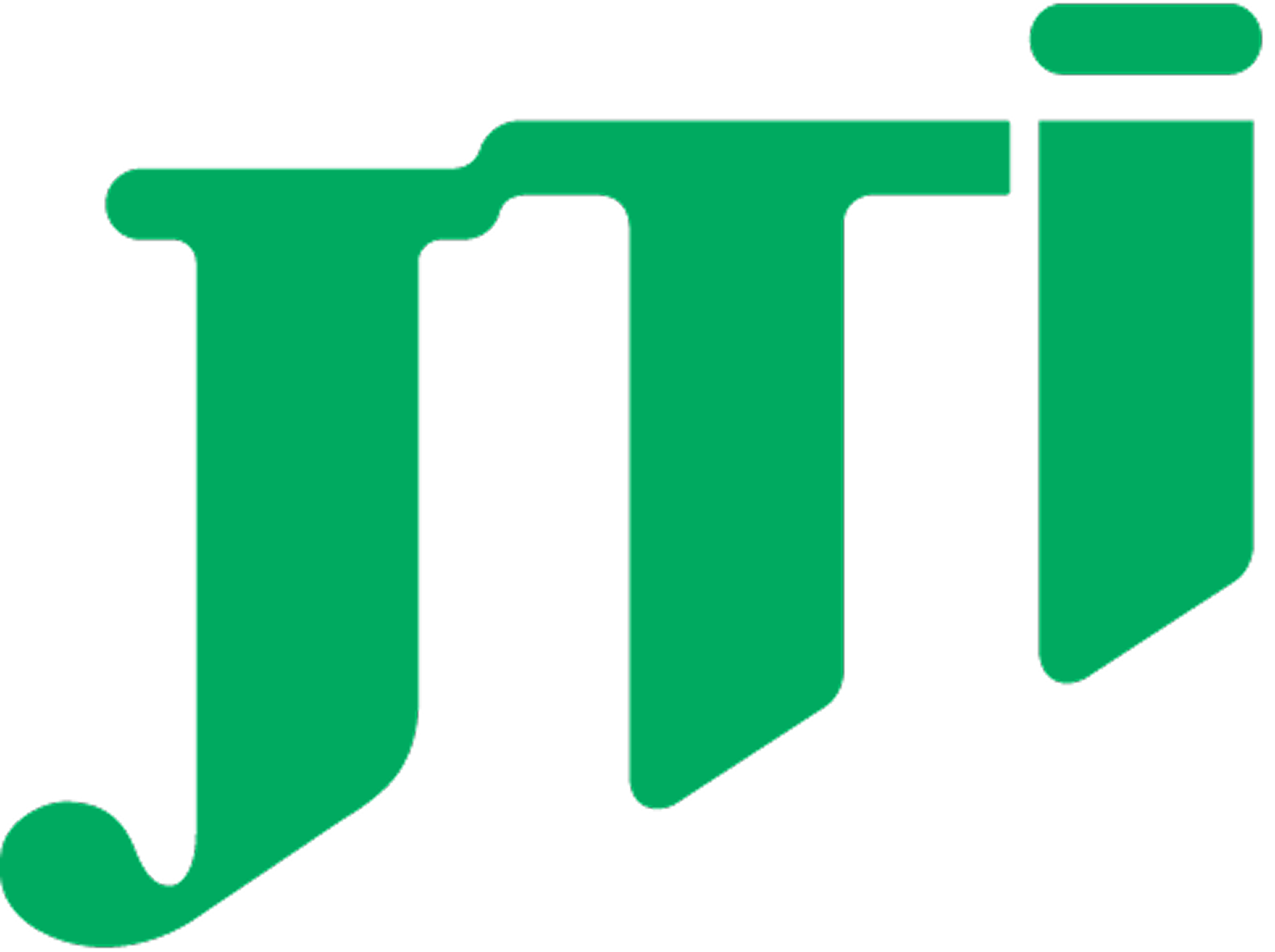 JTI