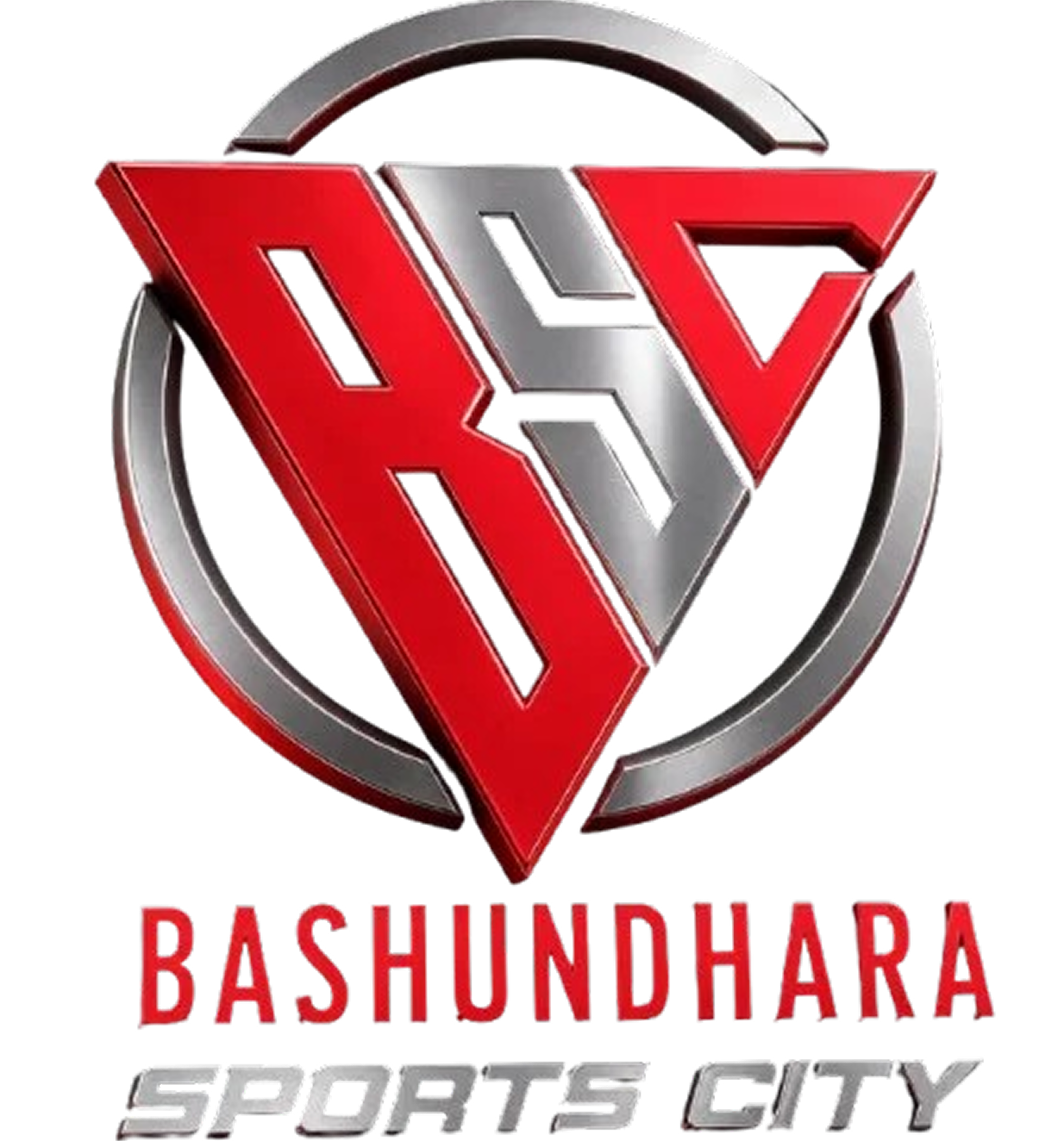 Bashundhara Sports City