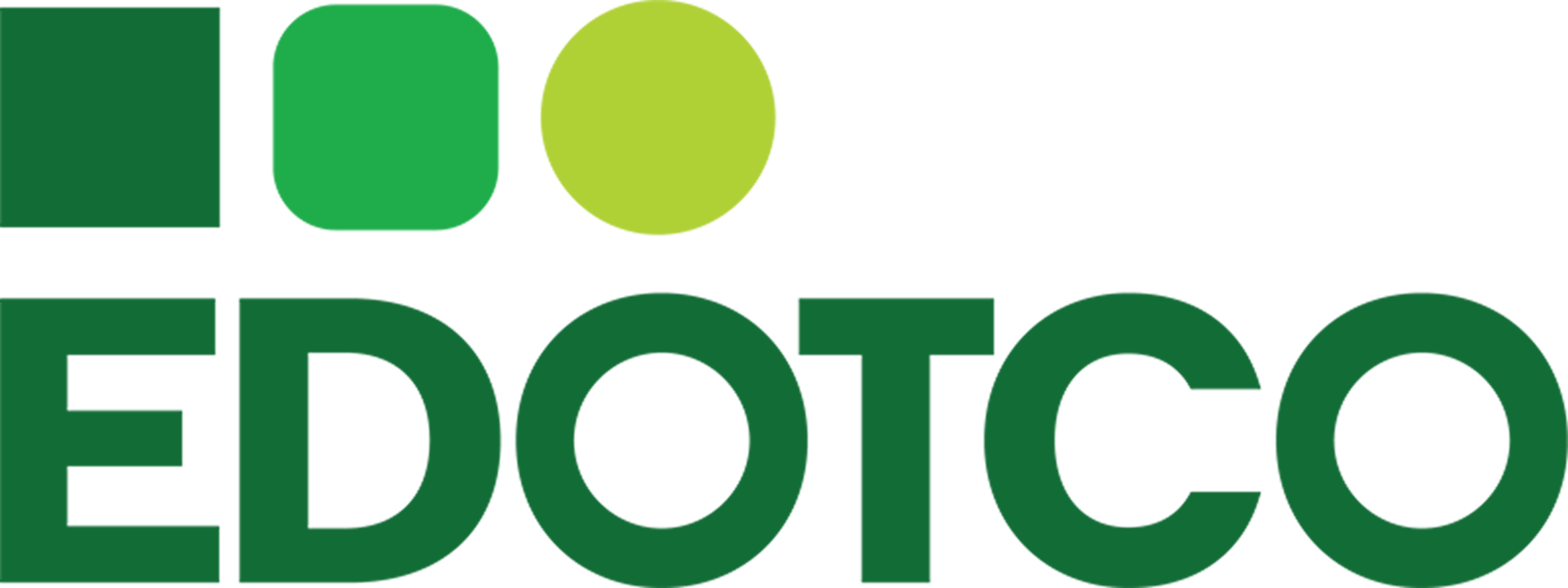 EDOTCO