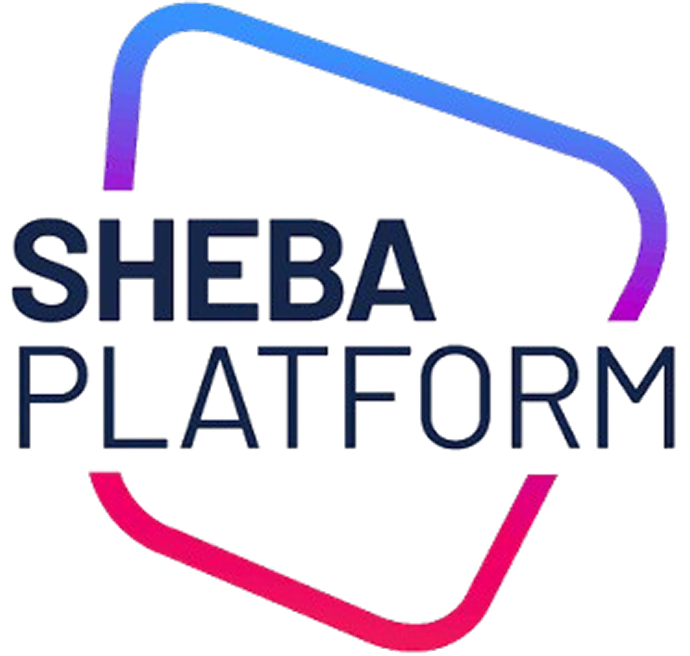 Sheba Platform