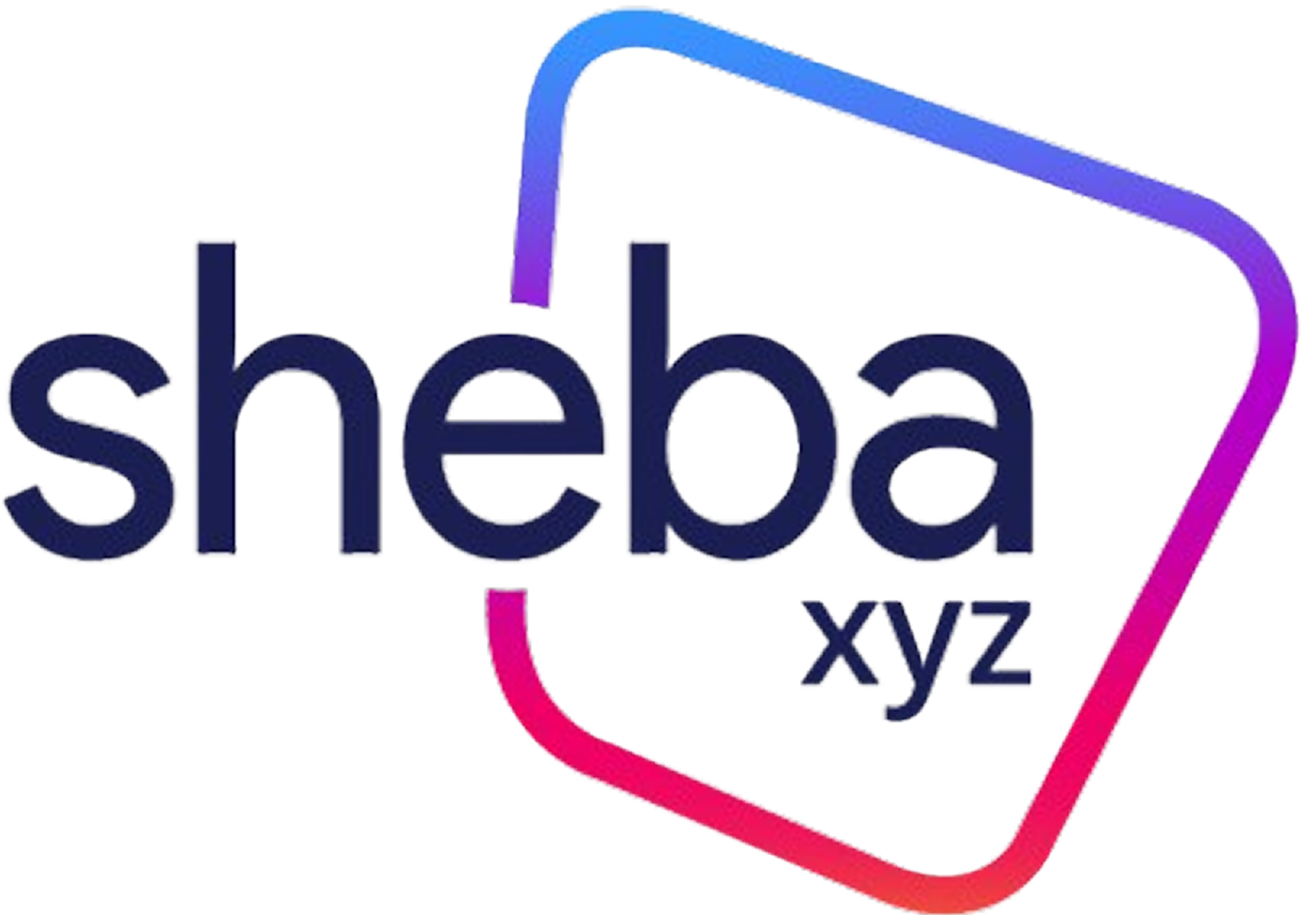 Sheba.xyz