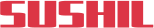 Sushil Logo