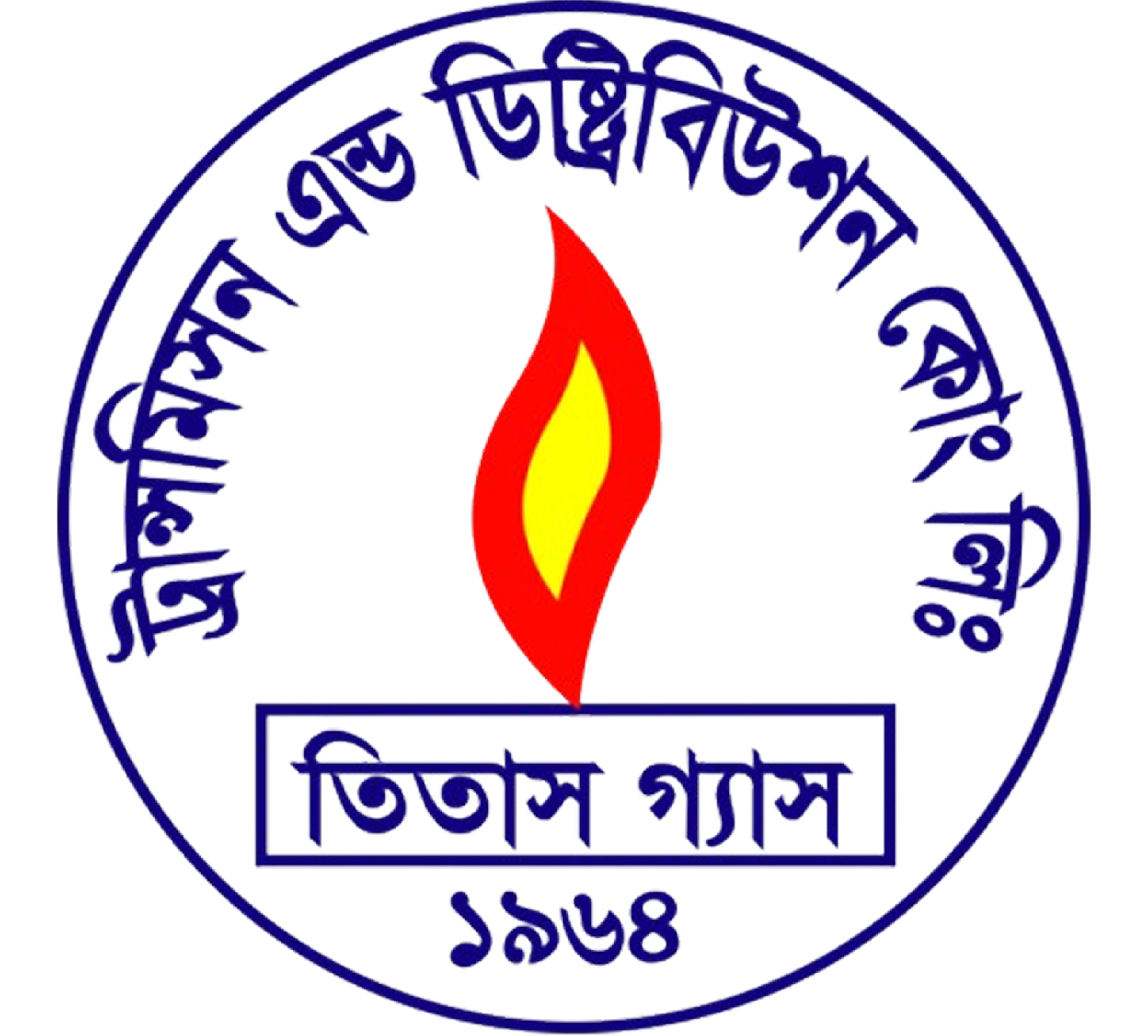TGTDPLC
