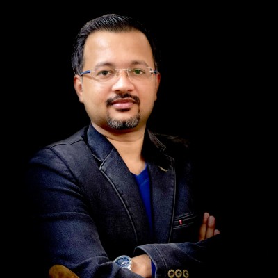 Sk Farhan Uddin