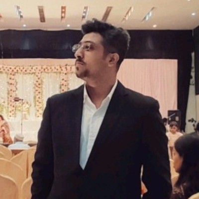 Khondokar Md. Mashiur Rahman