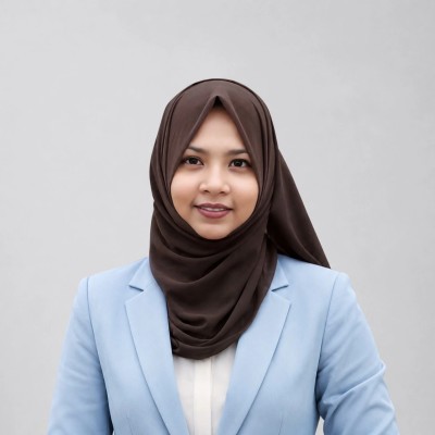 Tahmina Tahrim Esty